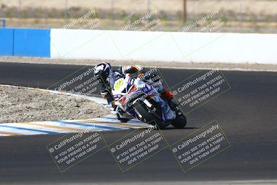 media/Sep-06-2025-CRA (Sat) [[cd32356307]]/Races/Race 6/